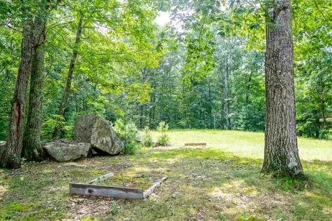 90 Longmarsh Road Durham NH 03824