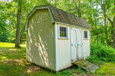 90 Longmarsh Road Durham NH 03824