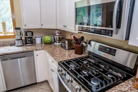 90 Longmarsh Road Durham NH 03824