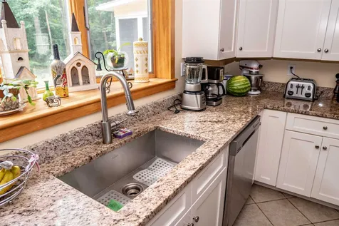 90 Longmarsh Road Durham NH 03824