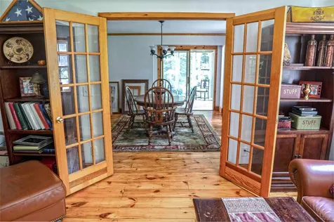 90 Longmarsh Road Durham NH 03824