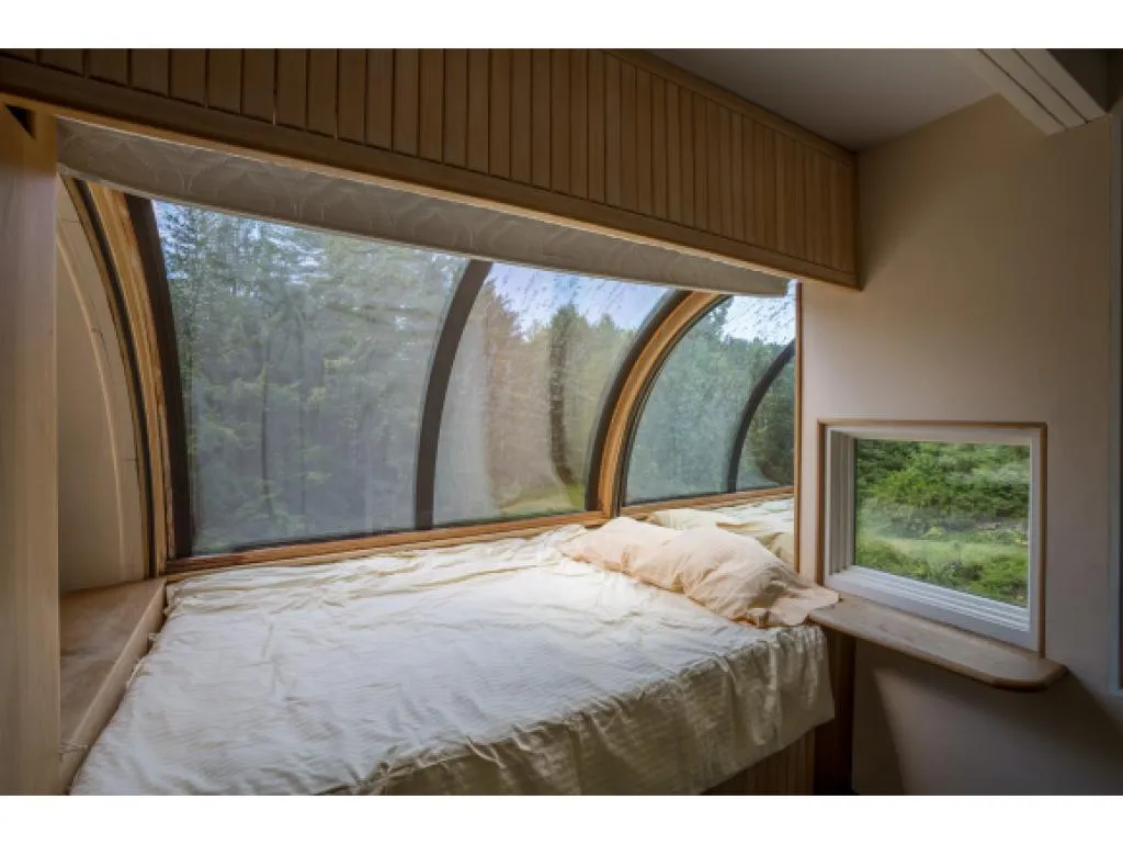 1699 Vt Route 132 Sharon VT 05065