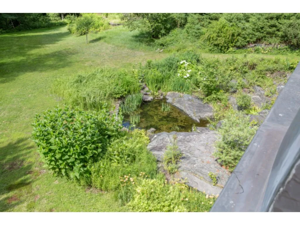 1699 Vt Route 132 Sharon VT 05065