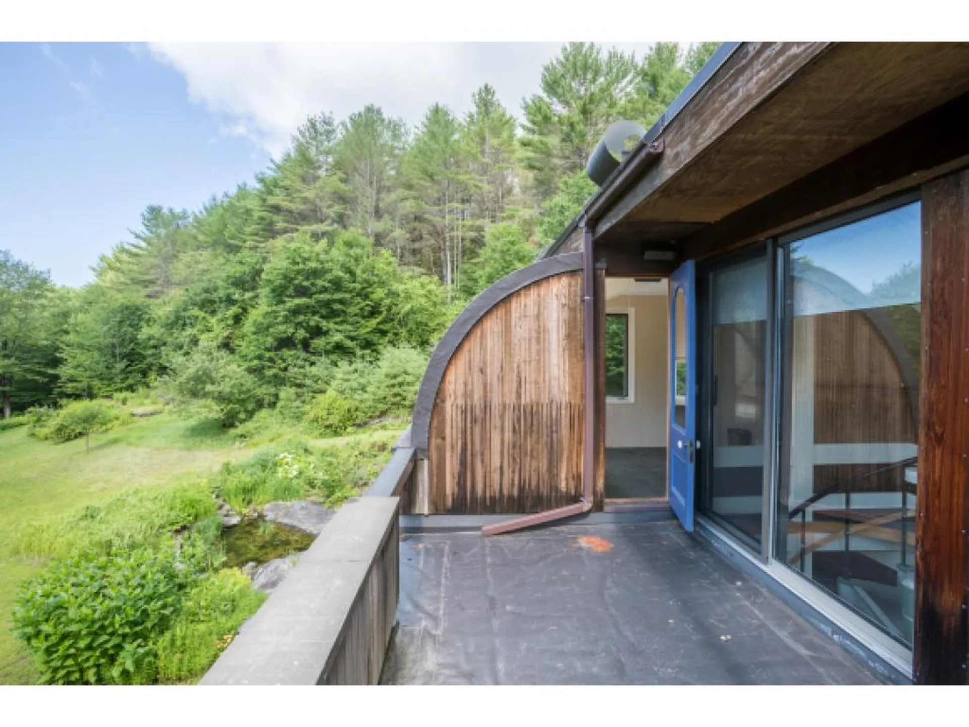 1699 Vt Route 132 Sharon VT 05065