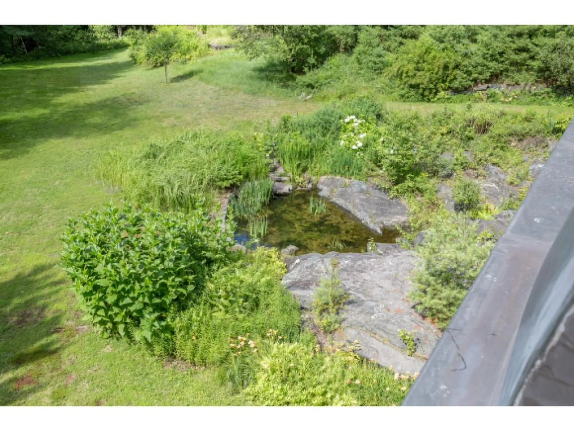 1699 Vt Route 132 Sharon VT 05065