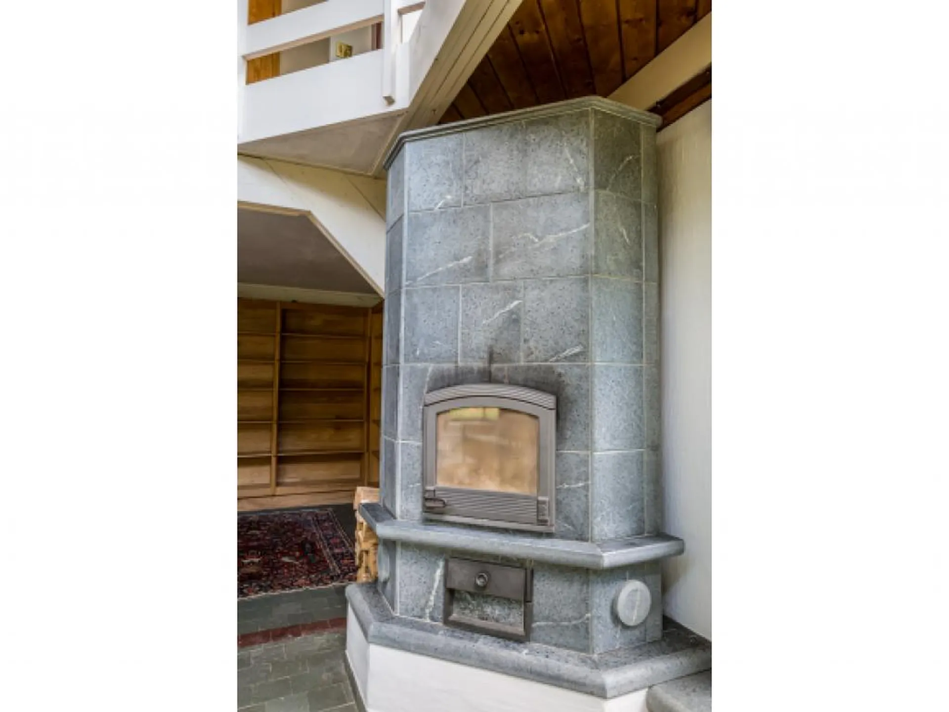 1699 Vt Route 132 Sharon VT 05065