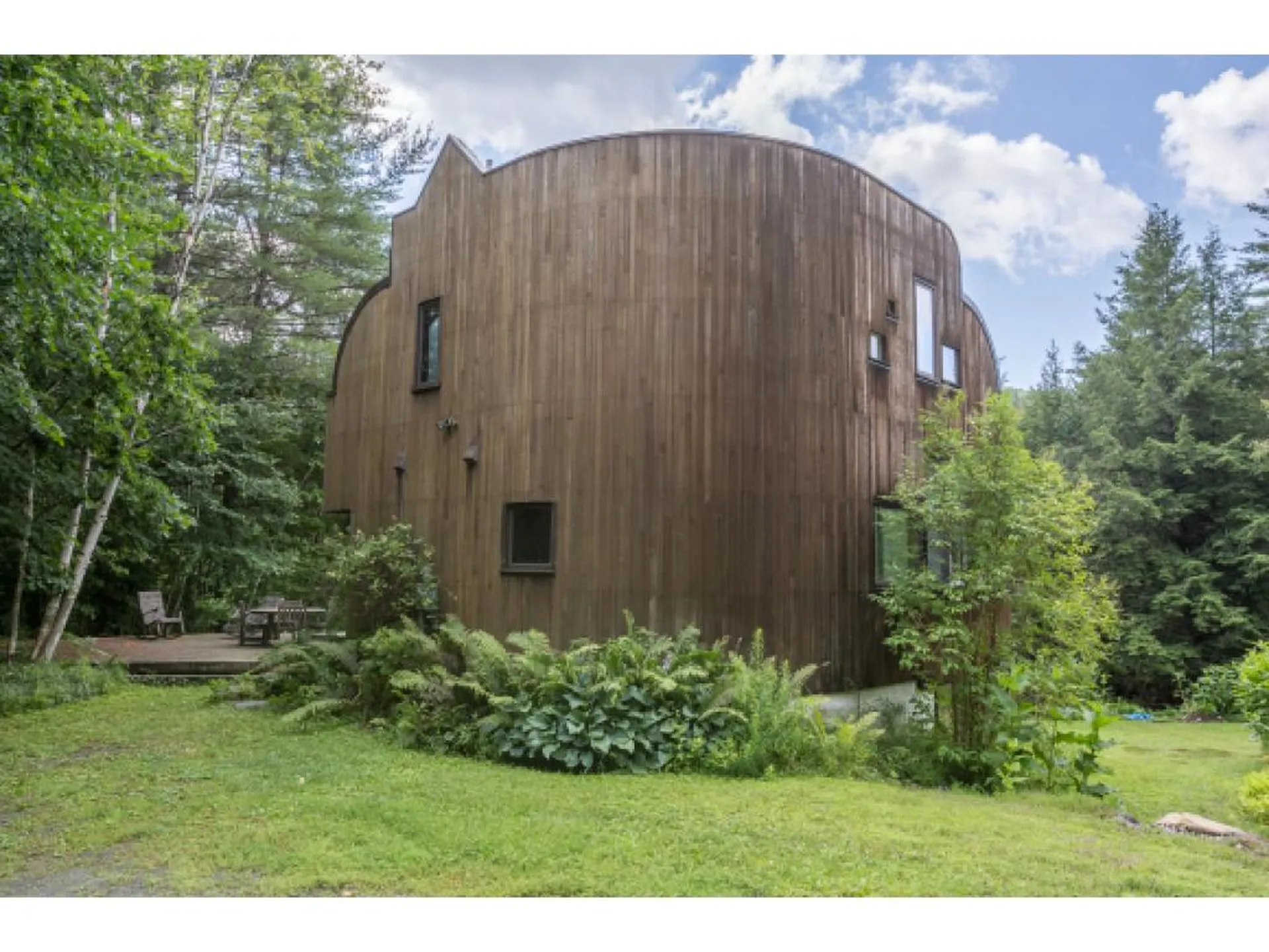 1699 Vt Route 132 Sharon VT 05065