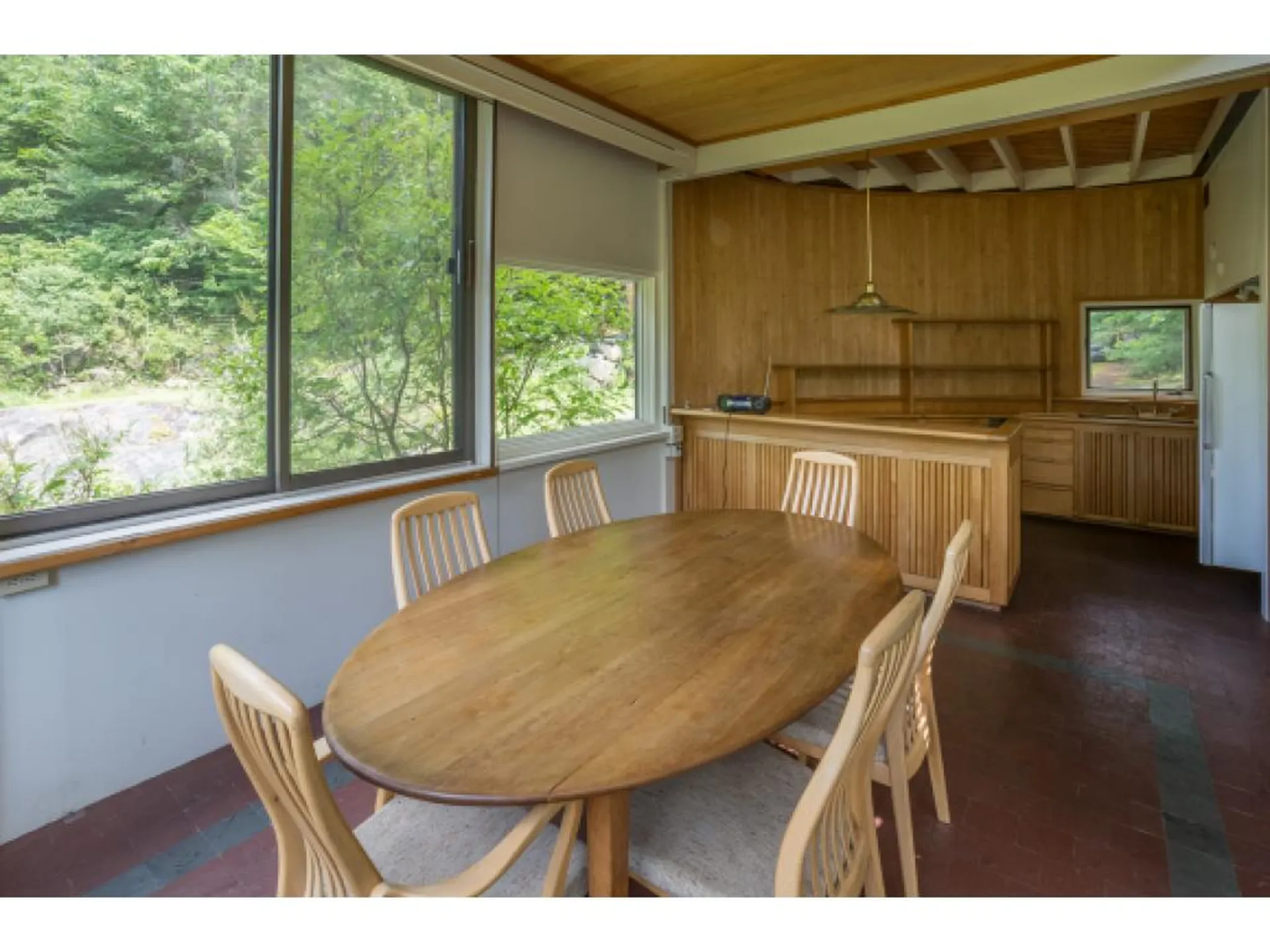 1699 Vt Route 132 Sharon VT 05065