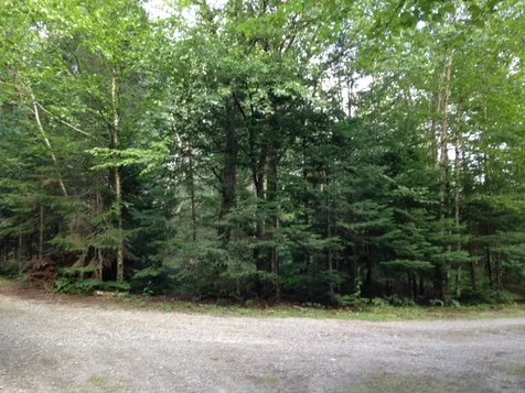 19 Baldwin Loop Pittsburg NH 03592