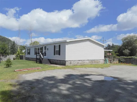 41 Anair Drive Hardwick VT 05843