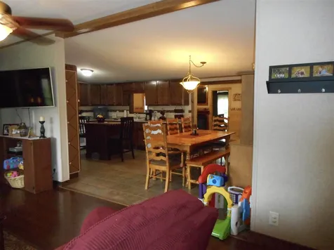 41 Anair Drive Hardwick VT 05843