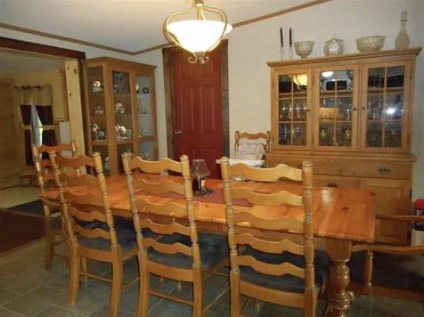 41 Anair Drive Hardwick VT 05843