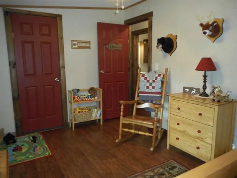 41 Anair Drive Hardwick VT 05843