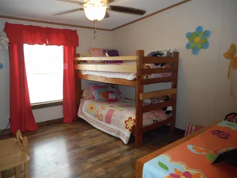 41 Anair Drive Hardwick VT 05843