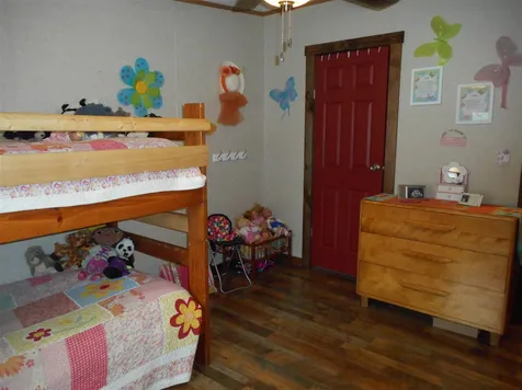 41 Anair Drive Hardwick VT 05843