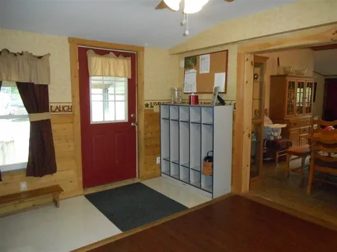 41 Anair Drive Hardwick VT 05843
