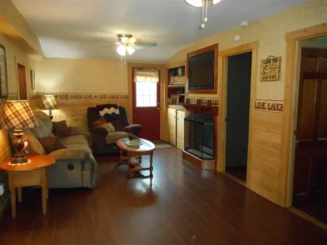 41 Anair Drive Hardwick VT 05843