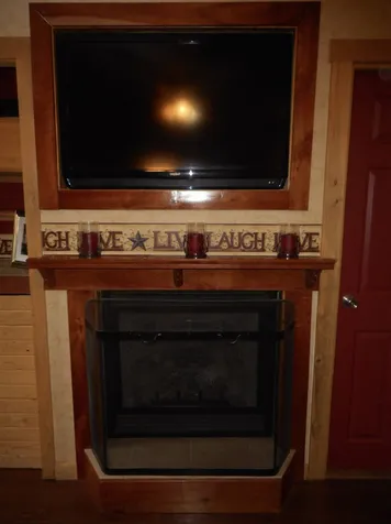 41 Anair Drive Hardwick VT 05843