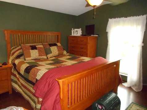 41 Anair Drive Hardwick VT 05843