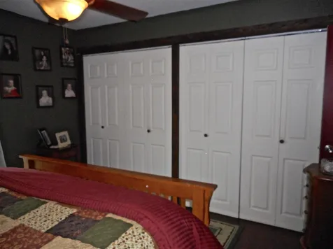 41 Anair Drive Hardwick VT 05843
