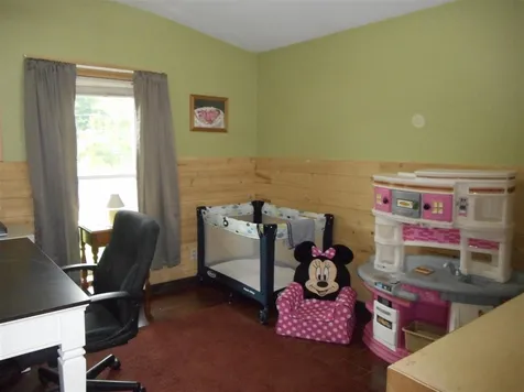 41 Anair Drive Hardwick VT 05843