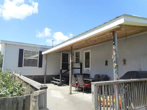 41 Anair Drive Hardwick VT 05843
