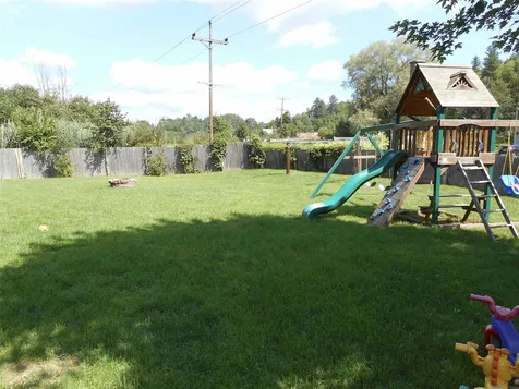 41 Anair Drive Hardwick VT 05843
