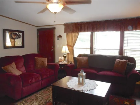 41 Anair Drive Hardwick VT 05843