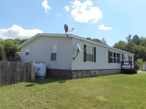 41 Anair Drive Hardwick VT 05843