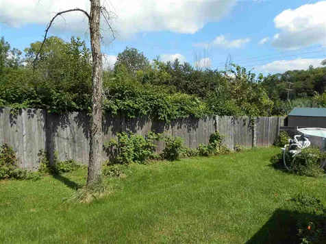 41 Anair Drive Hardwick VT 05843