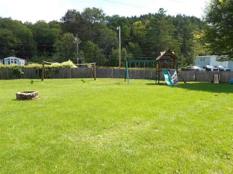 41 Anair Drive Hardwick VT 05843