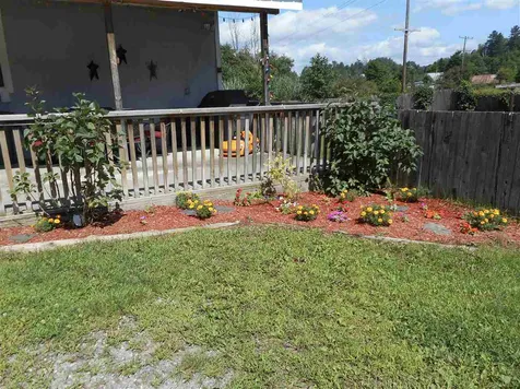 41 Anair Drive Hardwick VT 05843