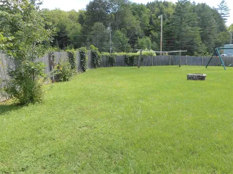 41 Anair Drive Hardwick VT 05843