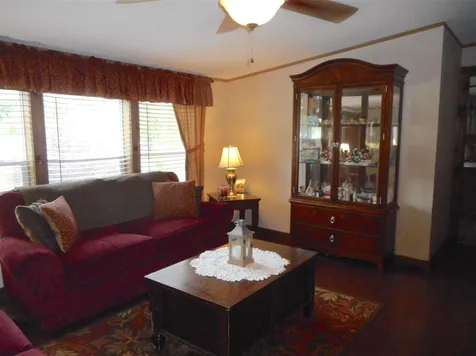 41 Anair Drive Hardwick VT 05843
