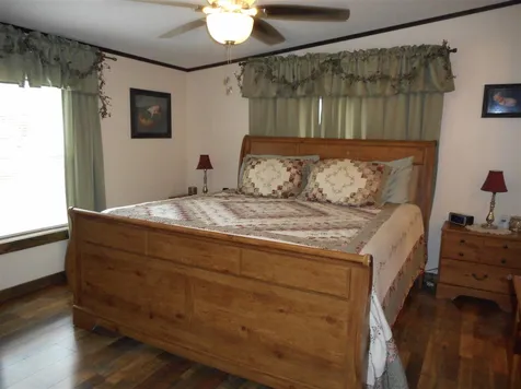 41 Anair Drive Hardwick VT 05843