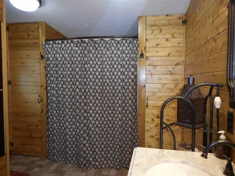 41 Anair Drive Hardwick VT 05843