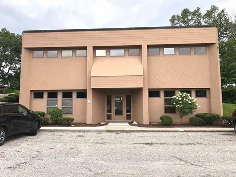 69 Allen Street Rutland City VT 05701