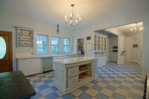 Rye NH 03871
