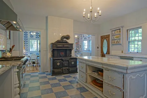Rye NH 03871