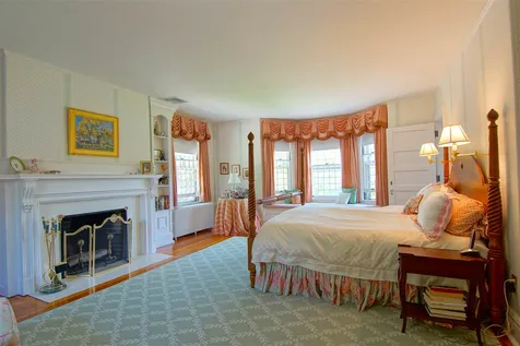 Rye NH 03871
