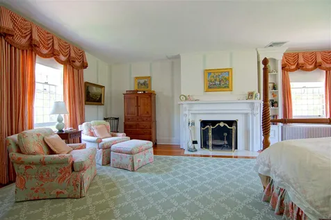 Rye NH 03871