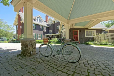 Rye NH 03871