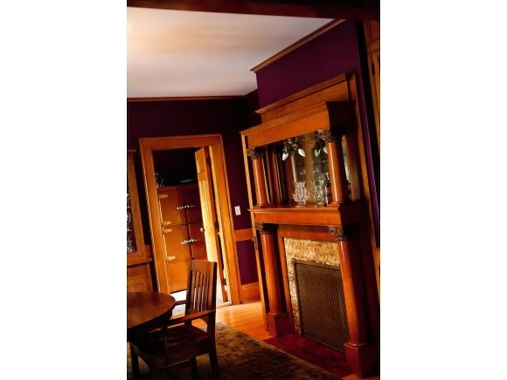 21 Charlestown Road Claremont NH 03743