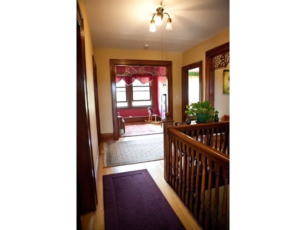 21 Charlestown Road Claremont NH 03743