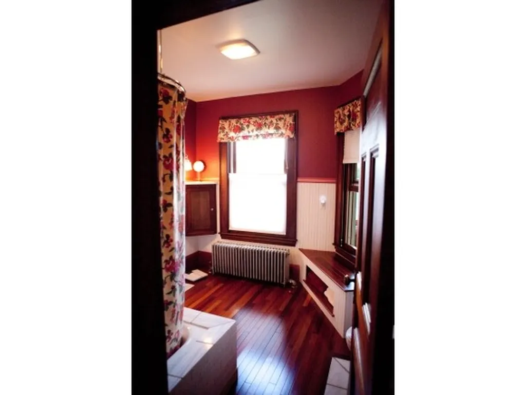 21 Charlestown Road Claremont NH 03743