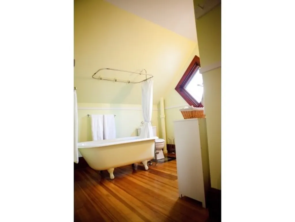 21 Charlestown Road Claremont NH 03743