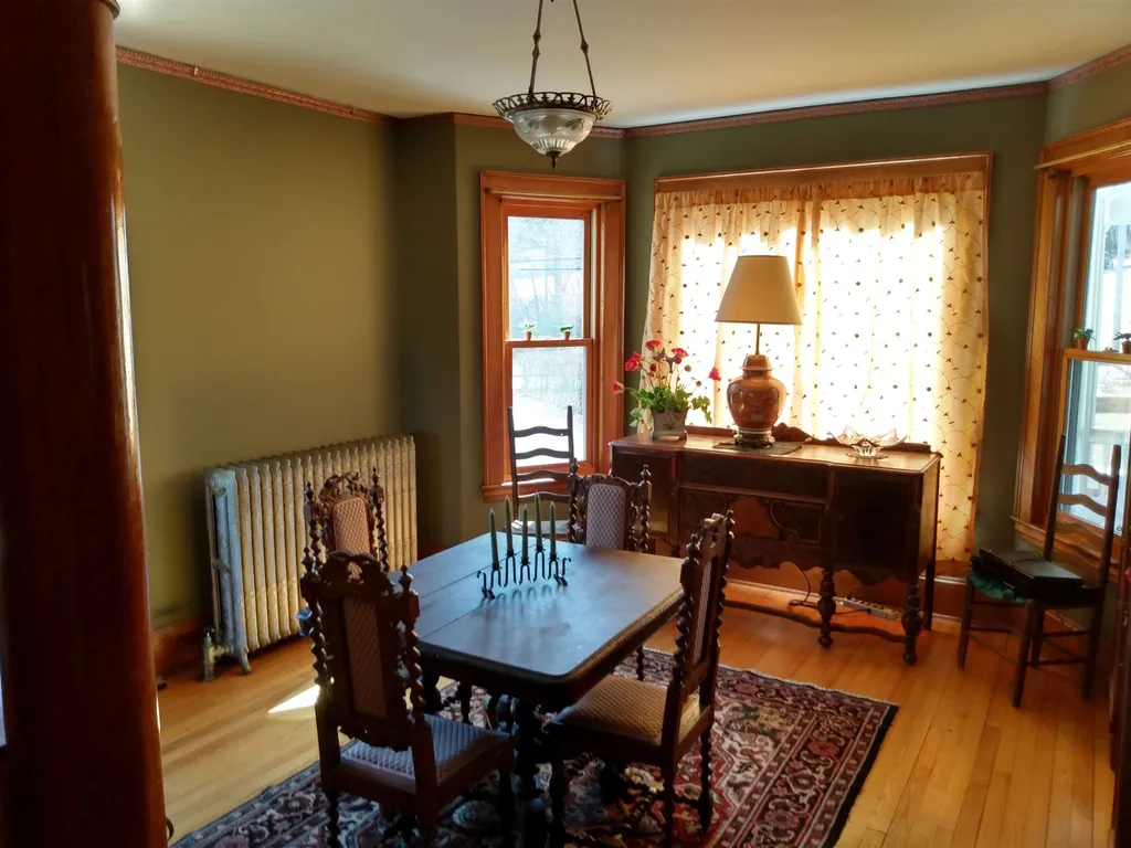 21 Charlestown Road Claremont NH 03743