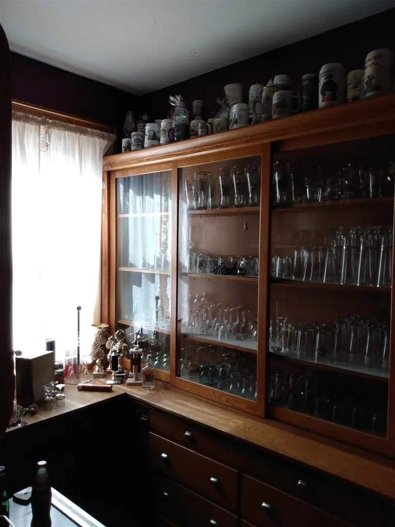 21 Charlestown Road Claremont NH 03743