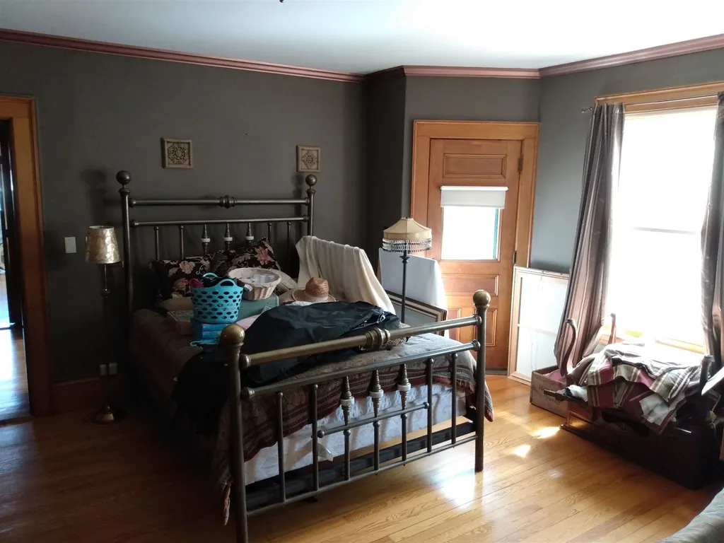 21 Charlestown Road Claremont NH 03743