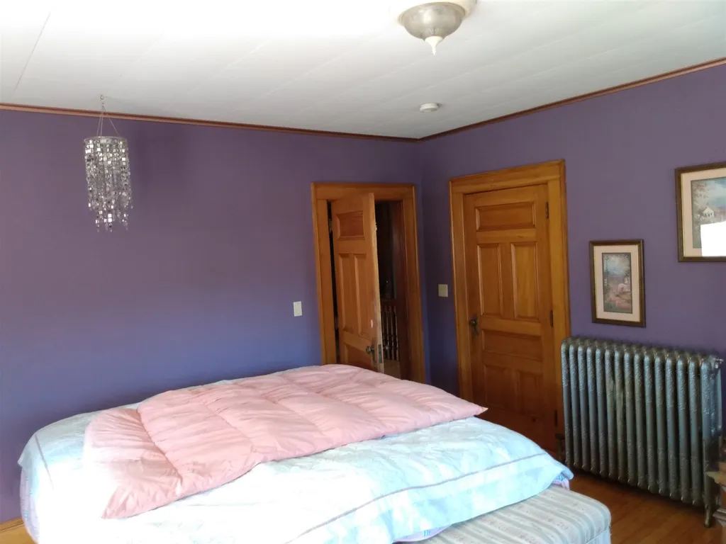 21 Charlestown Road Claremont NH 03743